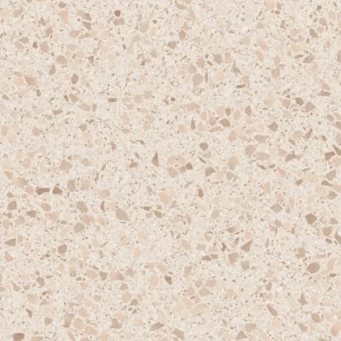 MARAZZI FR MA CO R10 RT 60x120