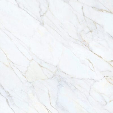 MARAZZI GML SUP SA 6 ST 160x320