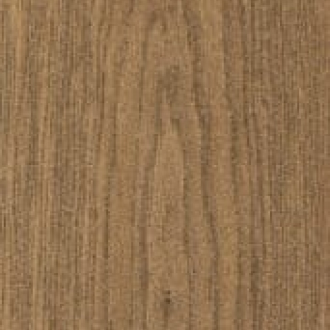 MARAZZI INTRECCI CA RT 20x120