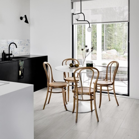 MARAZZI OLTRE WHI RT 30x120