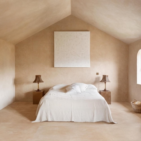 MARAZZI SLOW CALCE RT 60x120