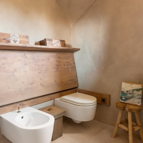 MARAZZI SLOW CALCE RT 75x150