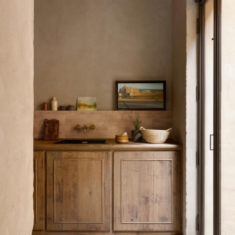 MARAZZI SL CO DECORO TA RT 60x120