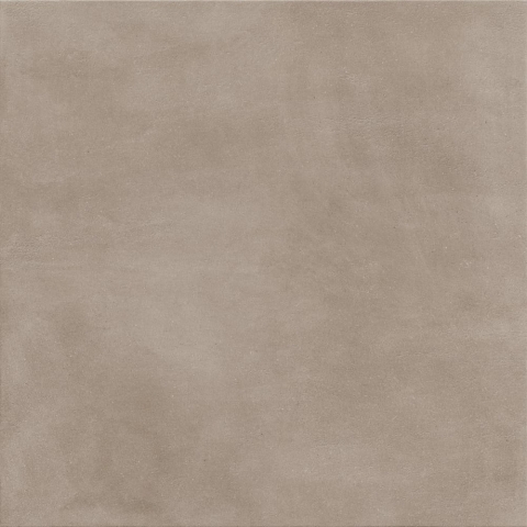 MARAZZI SLOW ARGILLA RT 120x120