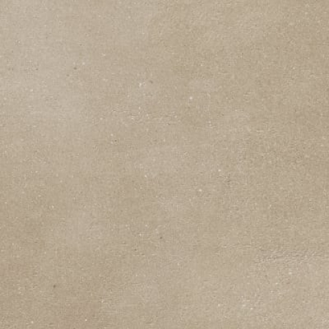 MARAZZI SLOW SABBIA RT 60x120