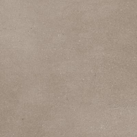 MARAZZI SLOW ARGILLA RT 60x120