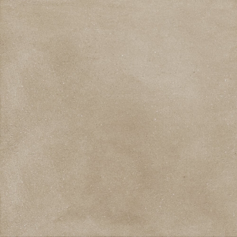 MARAZZI SLOW SABBIA RT 60x60