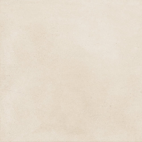 MARAZZI SLOW POMICE STRUTTURATO  60x60