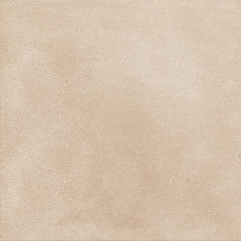MARAZZI SLOW CALCE STRUTTURATO  60x60