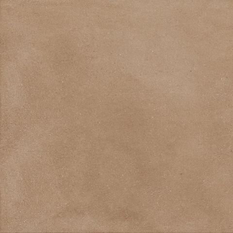 MARAZZI SLOW COCCIO STRUTTURATO  60x60