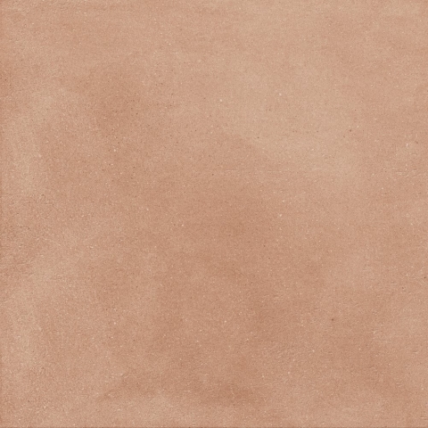 MARAZZI SLOW COTTO STRUTTURATO  60x60