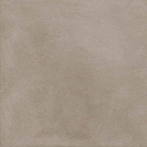 MARAZZI SLOW ARG STRUTTURATO  60x60