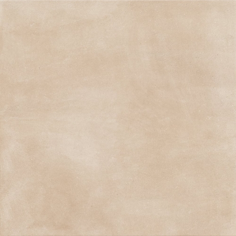 MARAZZI SLOW CALCE STRUTTURATO  120x120