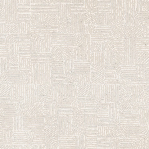 MARAZZI SL PO DECORO TA RT 60x120