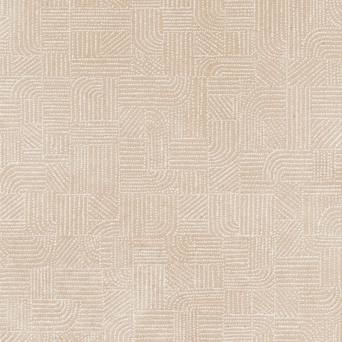 MARAZZI SL CA DECORO TA RT 60x120