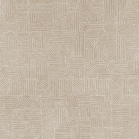 MARAZZI SL SA DECORO TA RT 60x120