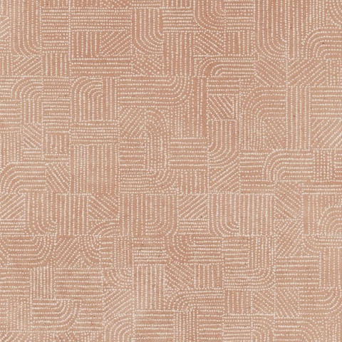MARAZZI SL COT DE TA RT 60x120