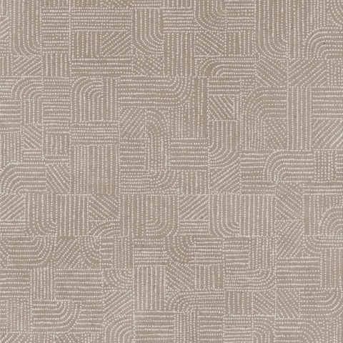 MARAZZI SL AR DECORO TA RT 60x120