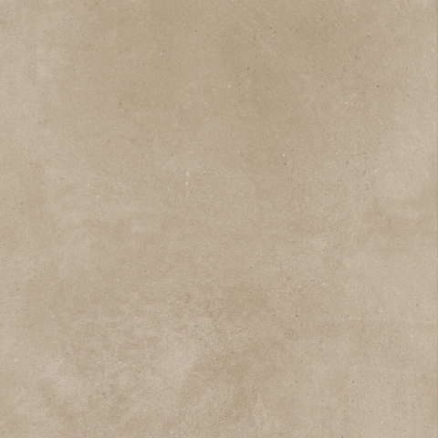 MARAZZI SLOW SABBIA RT 75x150