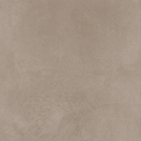 MARAZZI SLOW ARGILLA RT 75x150