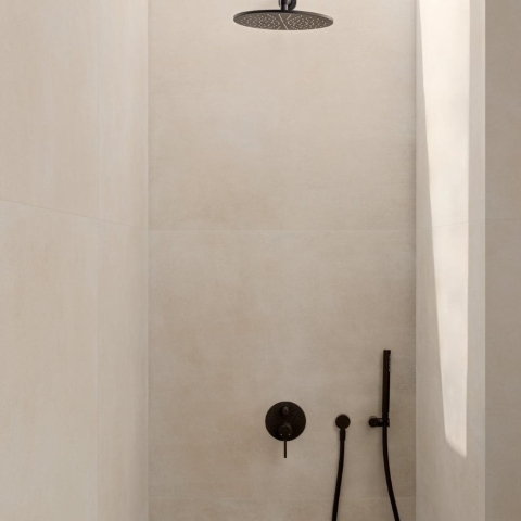 MARAZZI SLOW POMICE RT 60x60