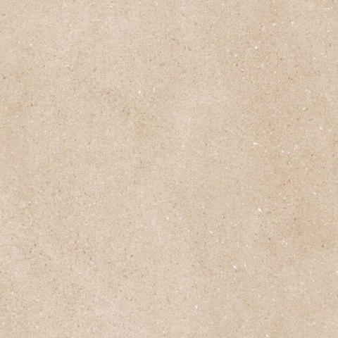MARAZZI SLOW WALL CALCE 40x120