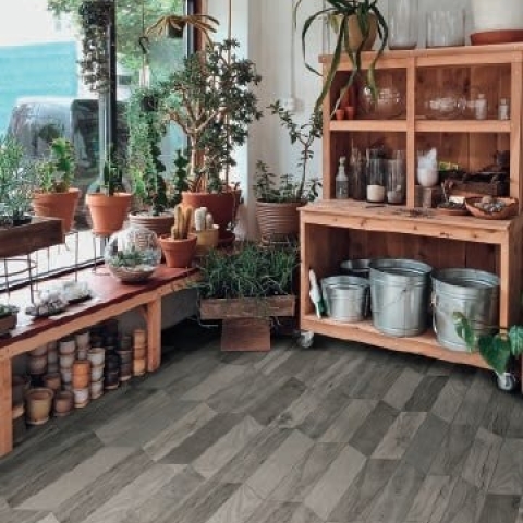 MARAZZI TREVERKSOUL GR 11x54