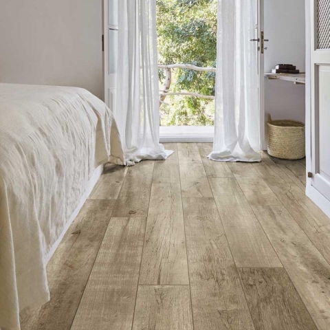 MARAZZI TRVKSTAGE BE 20x120