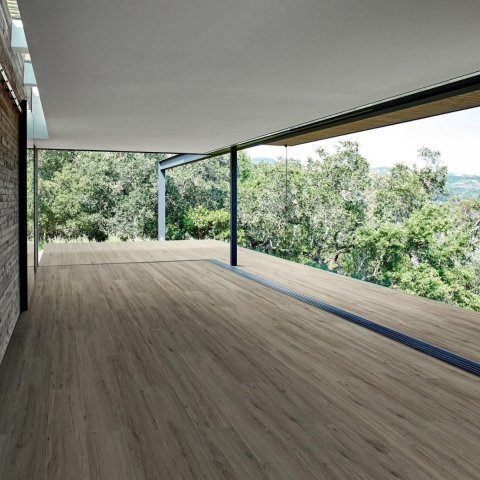 MARAZZI TRVKVIEW TOR RT 20x120