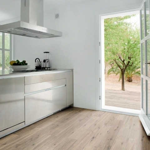 MARAZZI TRVKVIEW NAT RT 20x120