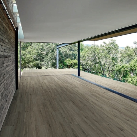 MARAZZI TRVKVIEW TO GR 20x120
