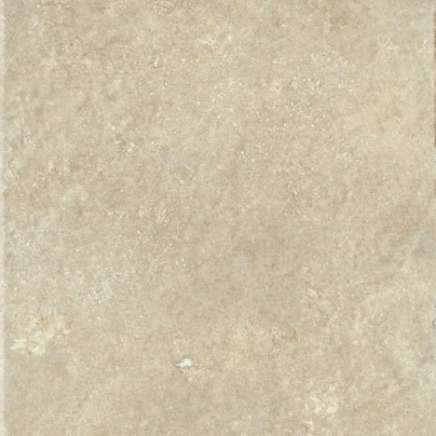 MARAZZI UNI20 ARLES RT 60x120