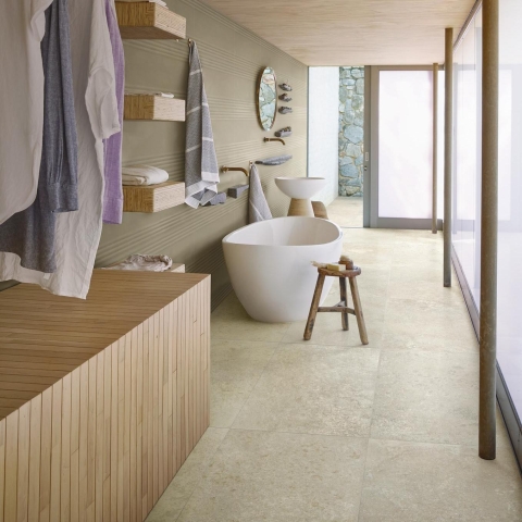 MARAZZI UNI ARLES RT 60x120