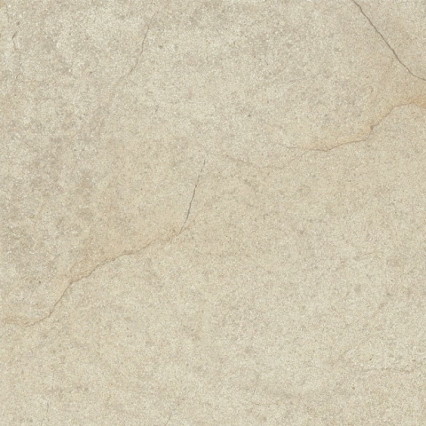 MARAZZI UNI ARLES RT 30x30