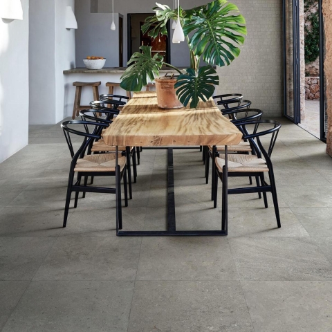 MARAZZI UNI AVIGNONE RT 30x30