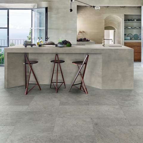 MARAZZI UNI AVIGNONE RT 30x60