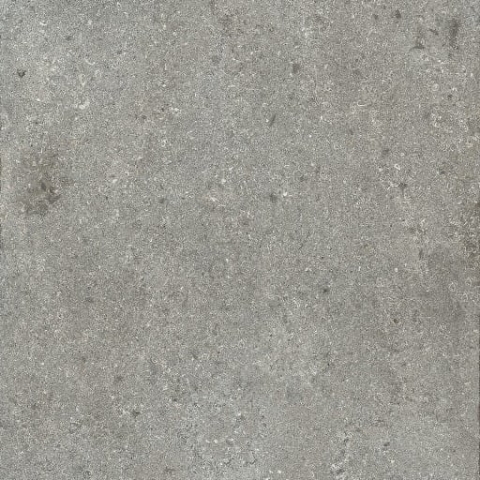MARAZZI UNI AV VEL RT 60x120