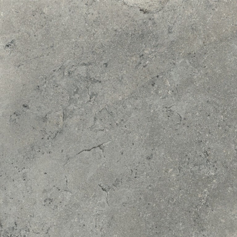 MARAZZI UNI AVIGNONE ST 60x60
