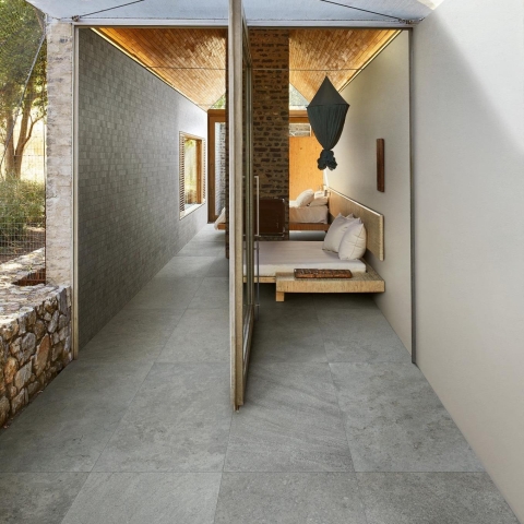 MARAZZI UNI AVI STRUTTURATO  30x30