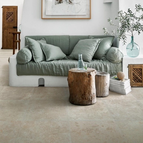 MARAZZI UNI CADIZ RT 60x60