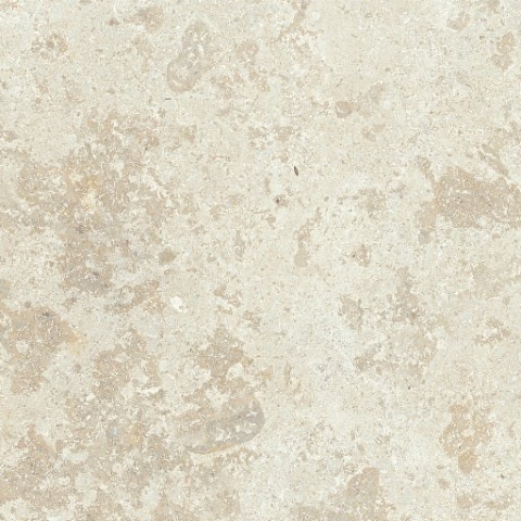 MARAZZI UNI CA VEL RT 60x120