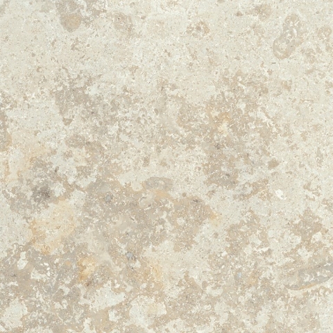 MARAZZI UNI CAD STRUTTURATO  30x30