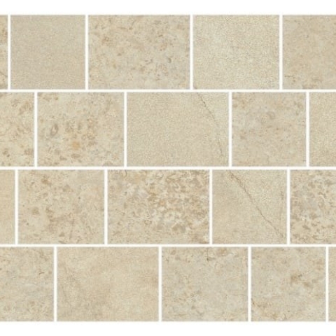 MARAZZI UNI AR MOSAICO SP ST 28,4x59,4