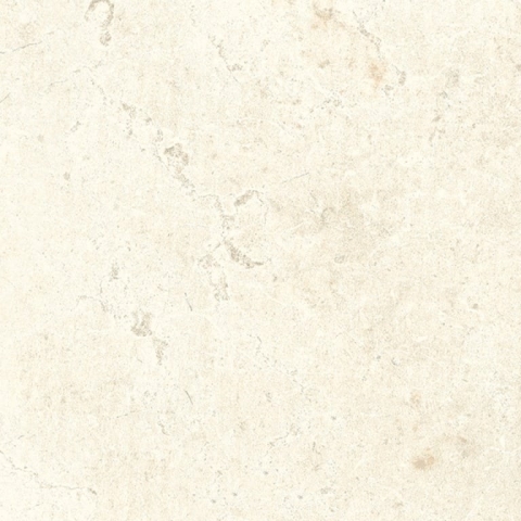 MARAZZI UNICHE OST STRUTTURATO  20x20