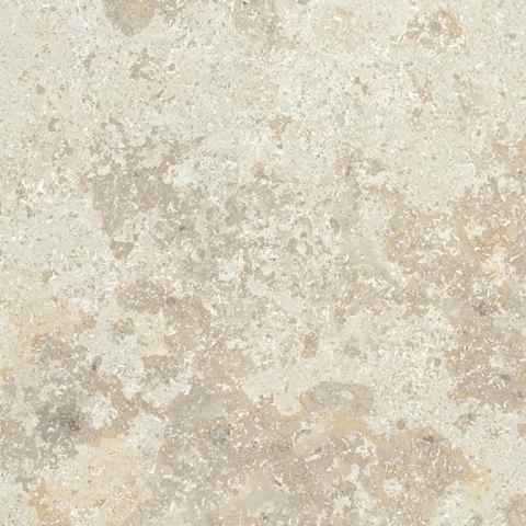 MARAZZI UNICHE CAD STRUTTURATO  20x20