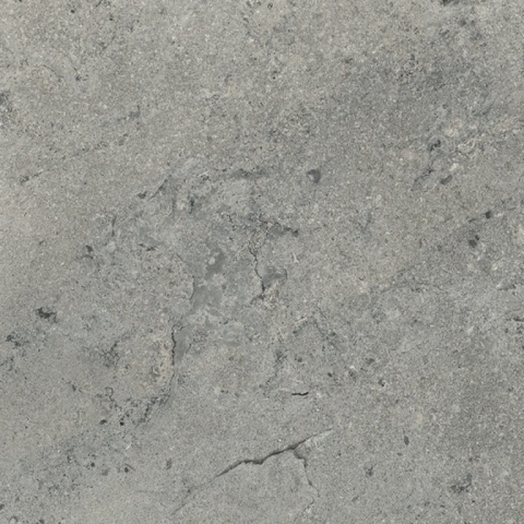 MARAZZI UNICHE AVIG STRUTTURATO  20x20