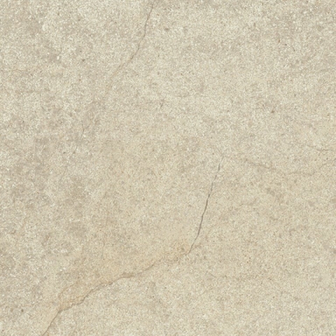 MARAZZI UNICHE ARL STRUTTURATO  20x20