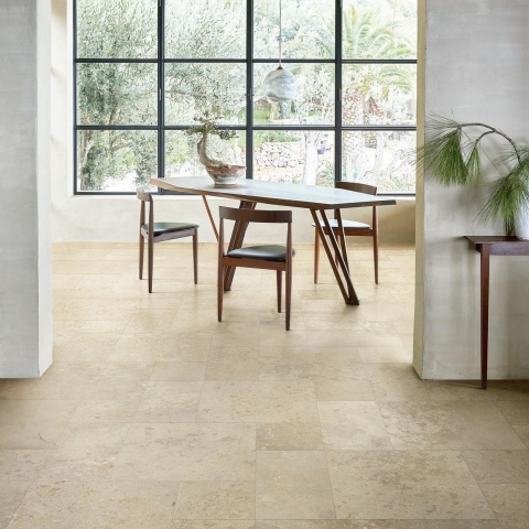 MARAZZI UNI OSTU RT 60x120
