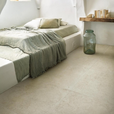 MARAZZI UNI OSTUNI RT 60x60