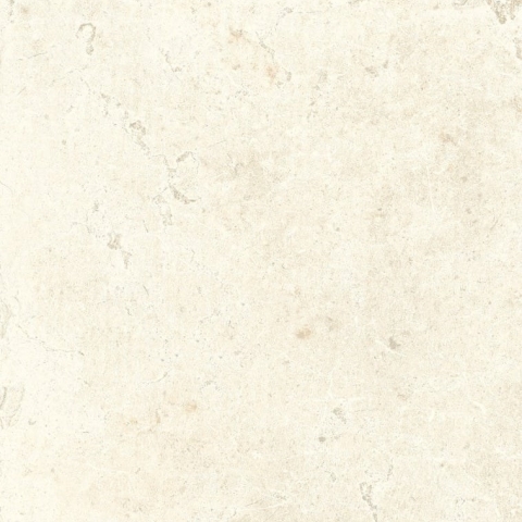MARAZZI UNI OSTUNI RT 30x30